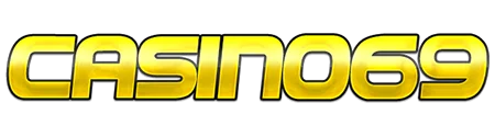 Casino69